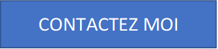 CONTACTEZ MOI